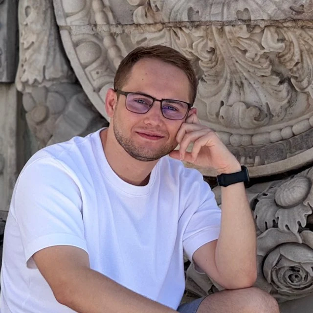 Владимир Шестаков